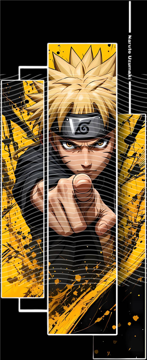 Animation design-RB 1765